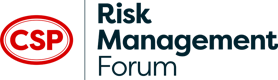 Risk Management Forum