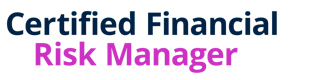 Certified Financial Risk Manager