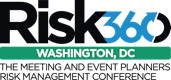 Risk360 DC