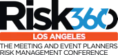Risk360 LA