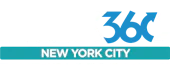 Risk360 NYC