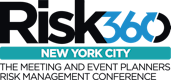 Risk360纽约