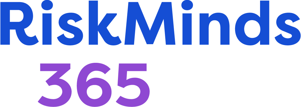 RiskMinds365