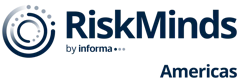 RiskMinds Americas