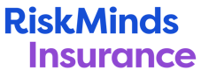 RiskMinds Insurance