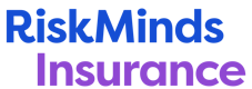 RiskMinds Insurance