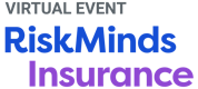 RiskMinds Insurance
