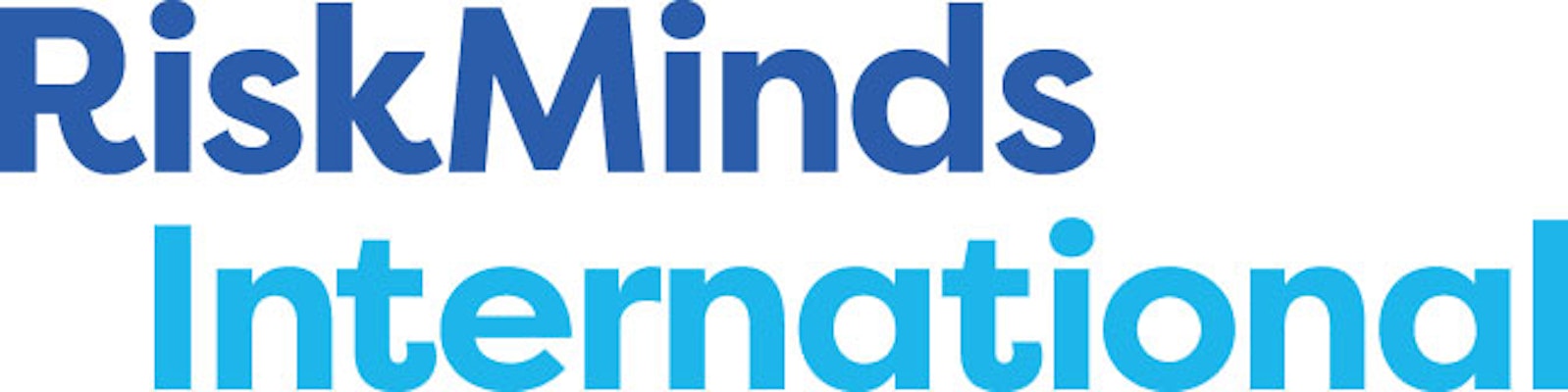Wolters Kluwer Riskminds International Wolters Kluwer Riskminds International