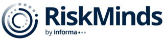 RiskMinds International