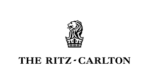 FUZE Technology logo.