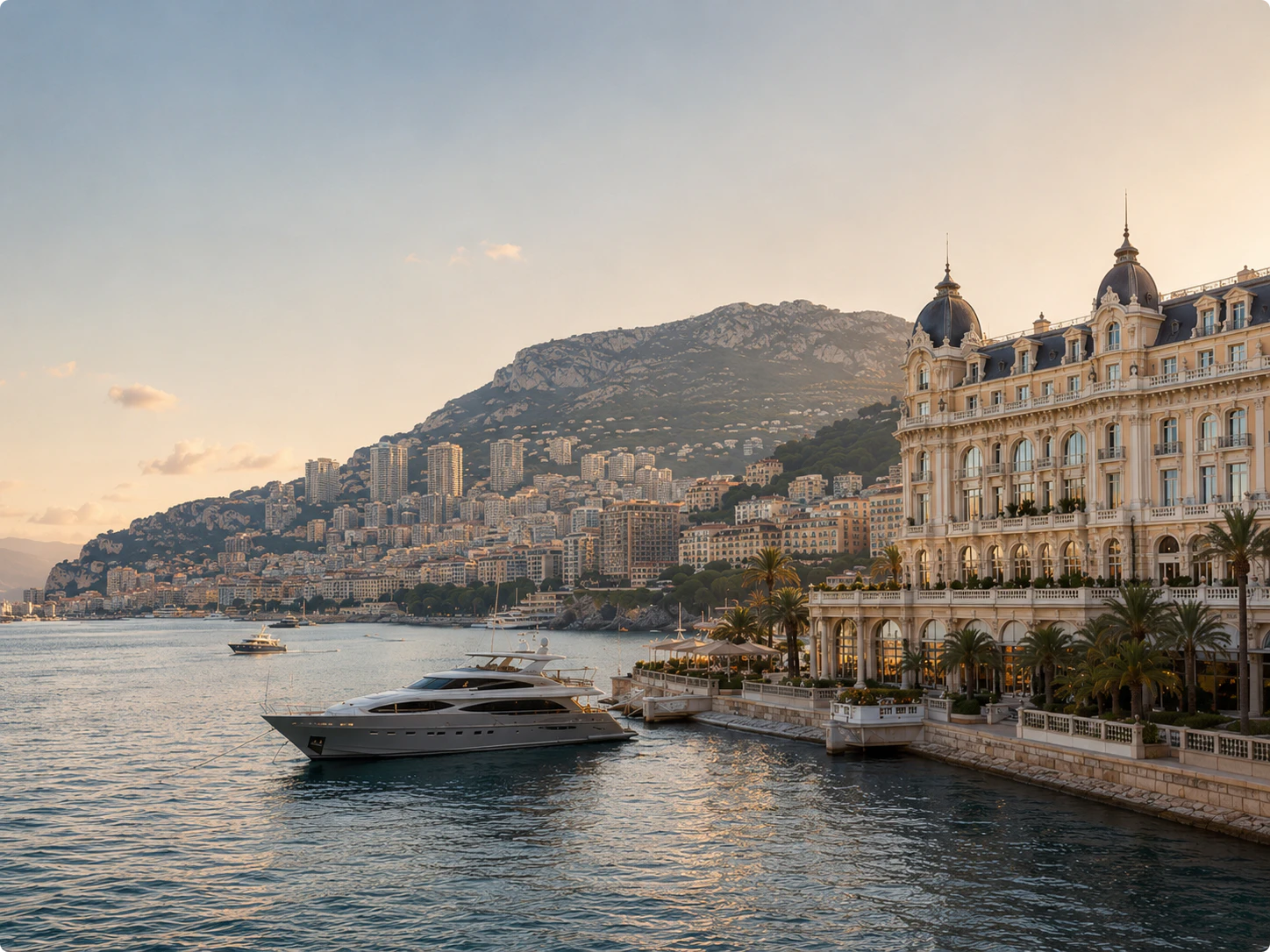 Riviera