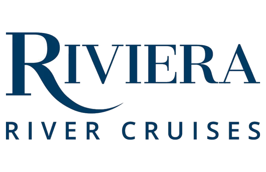 Riviera River Cruises