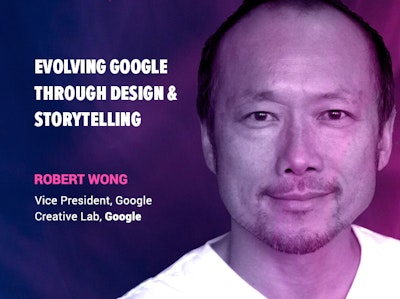 FUSE Robert Wong