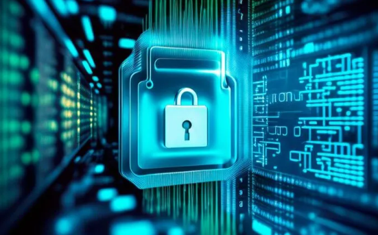 Navigating the Next Frontier: AI and Robotics Policy and Regulation in the USA