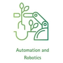 Automation and Robotics