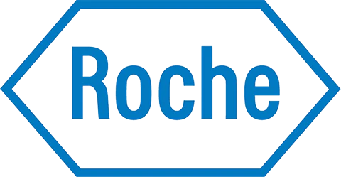 Roche