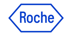 Roche