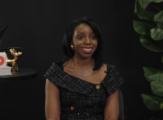 The AI Summit New York