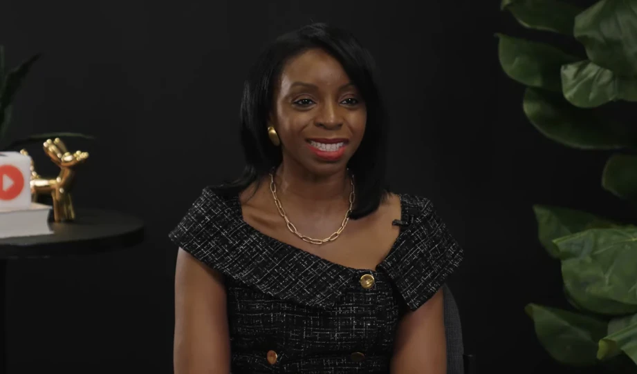 Using Technology to Drive Economic Mobility