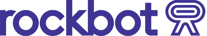 Rockbot