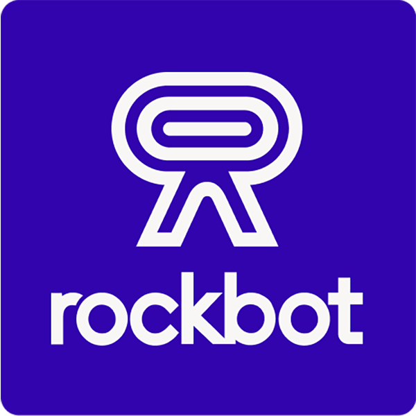 Rockbot