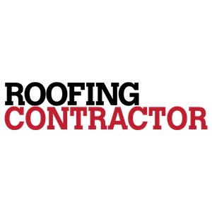 Roofing Contractor