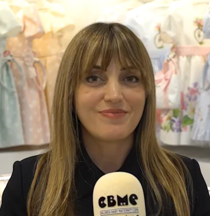 Ebru Özcan Şenol | PAMINA
