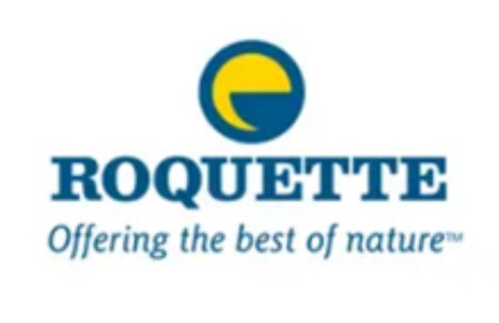 ROQUETTE
