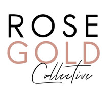 Rose Gold Collective