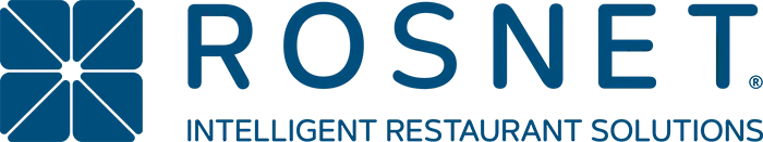 Rosnet
