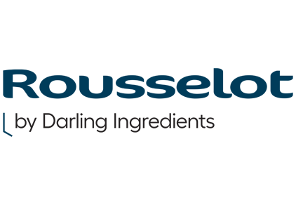 Rousselot