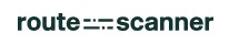 Route Scanner