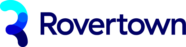 Rovertown