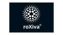 Roxiva Innovations - Roxiva RX1