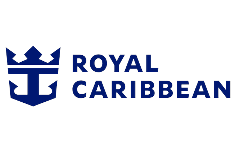 Royal Caribbean Cruise Line