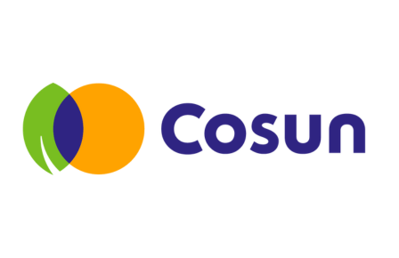 Cosun