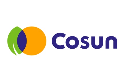 Cosun