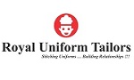 Royal Uniform Tailors