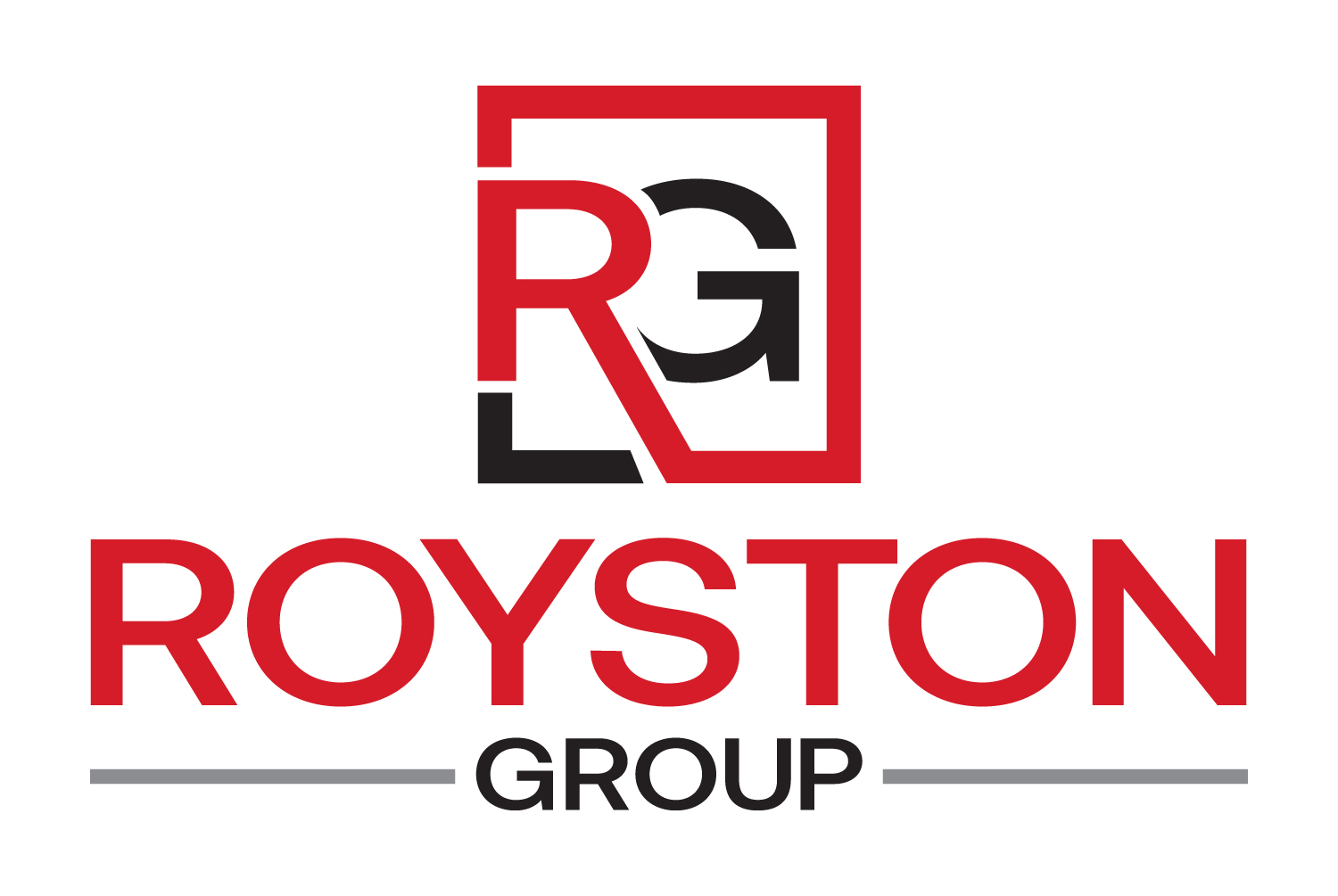 Royston Group