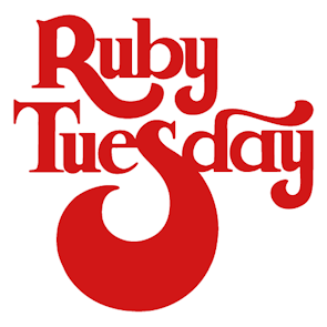 WINNER 2004: Ruby Tuesday | “Smart Eating” Program