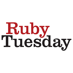 WINNER 2006: Ruby Tuesday