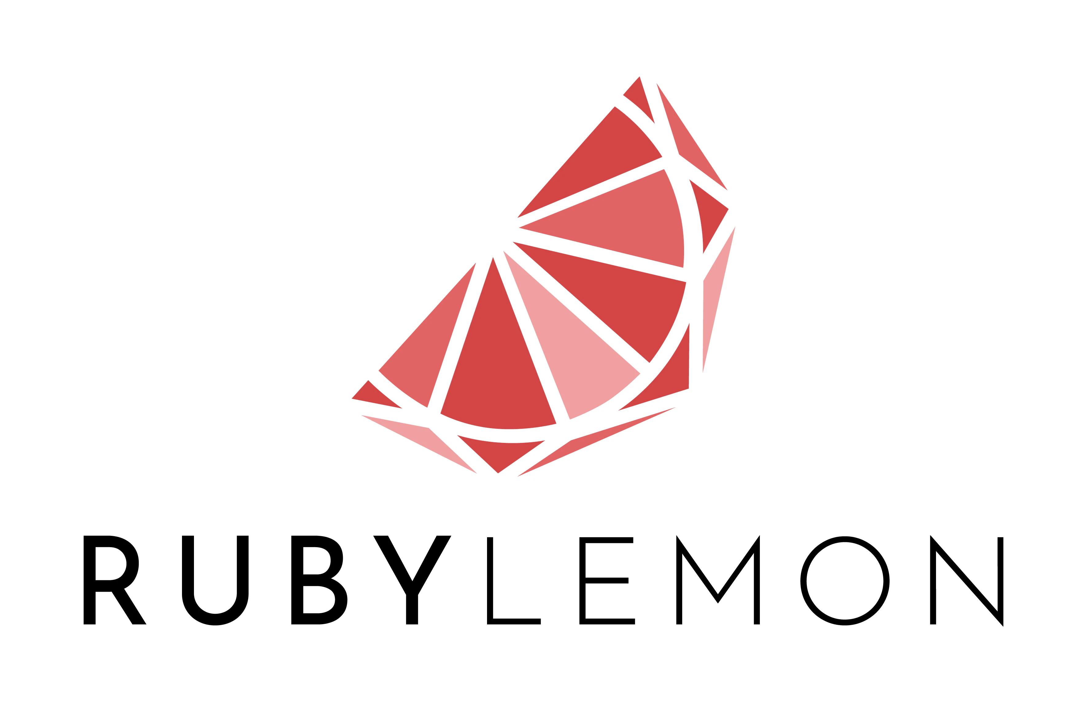 RubyLemon