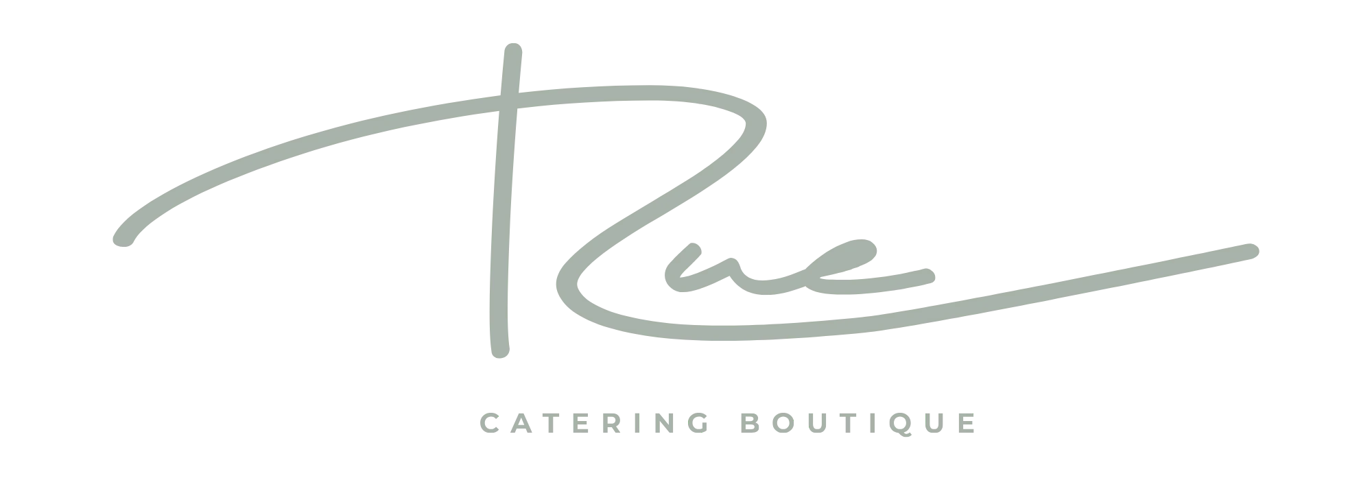 Rue logo