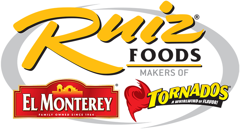 Ruiz Food Products, Inc.