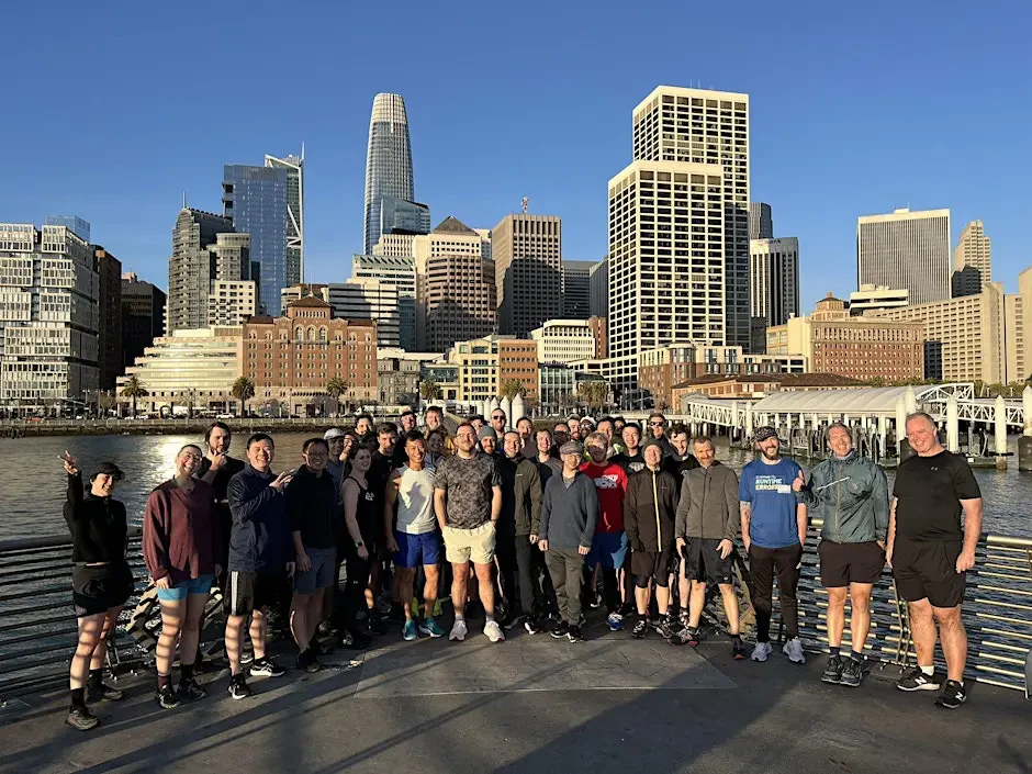 Indie Arcade Party featuring: Unity, VIVERSE & Genies