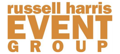 Russell Harris Event Group