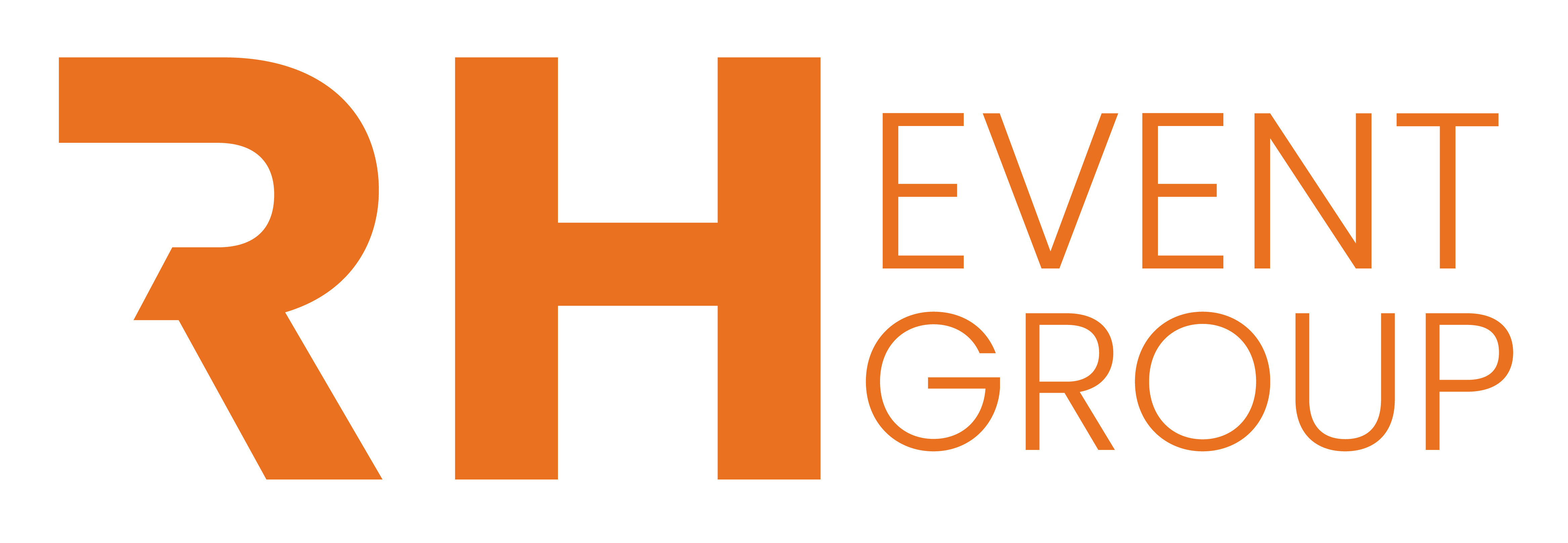 Russell Harris Event Group
