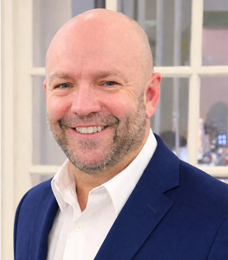 Advisory Council | Restaurant Leadership Conference