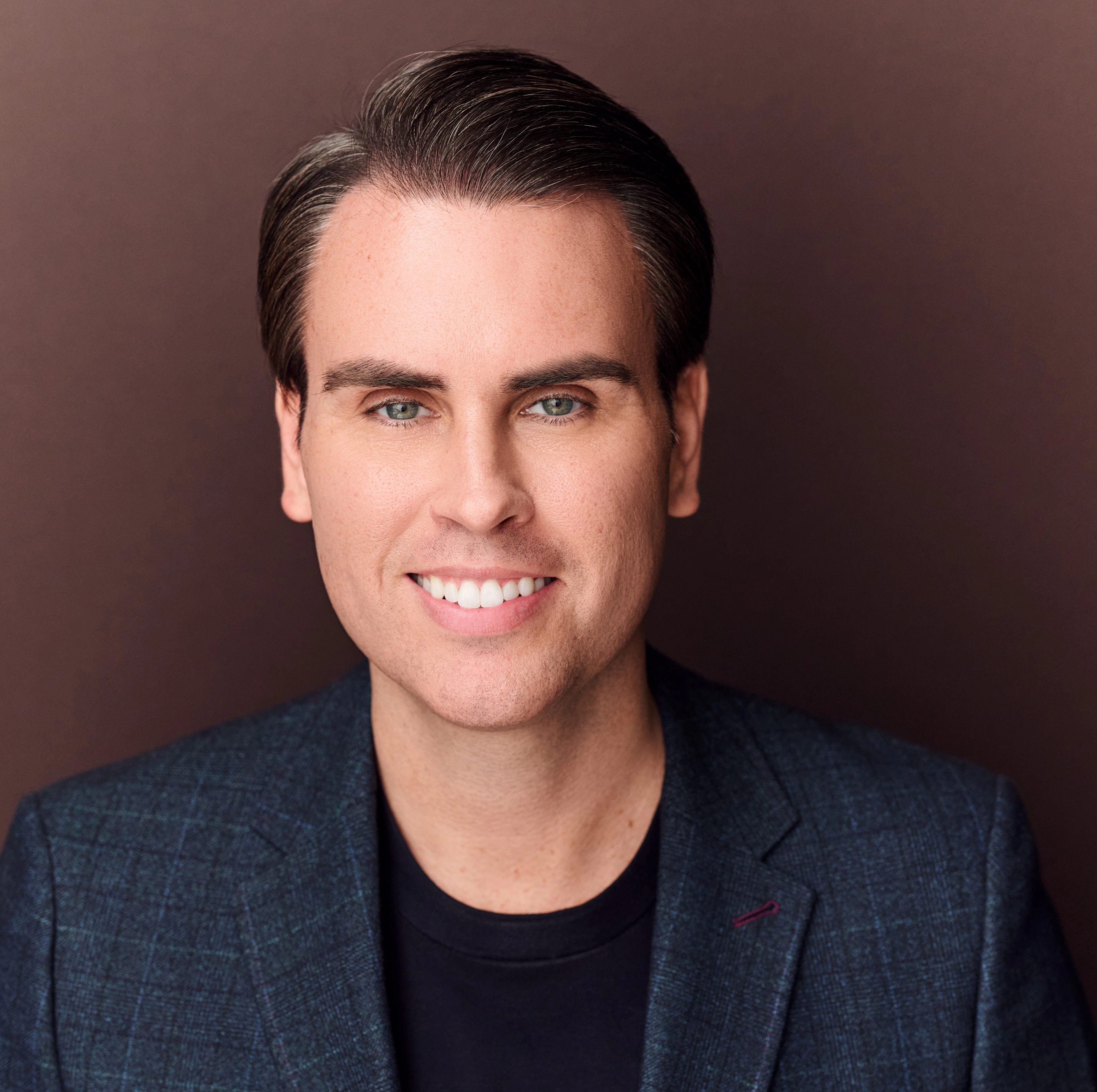 Ryan Stana