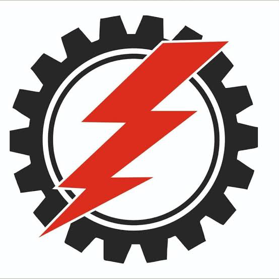 Alanya Şimşek Makina